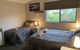 Aalberg Chalet - thumb 7