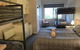 Aalberg Chalet - thumb 29
