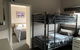 Aalberg Chalet - thumb 15