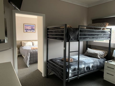 Aalberg Chalet - Internet Find 15