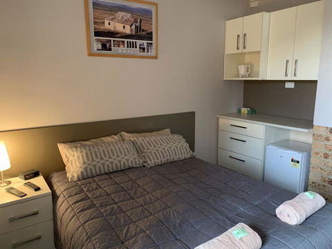 Aalberg Chalet - Internet Find 25