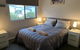 Aalberg Chalet - thumb 8