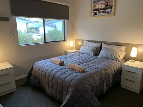 Aalberg Chalet - Internet Find 8