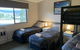 Aalberg Chalet - thumb 26