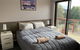 Aalberg Chalet - thumb 14
