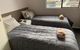 Aalberg Chalet - thumb 16