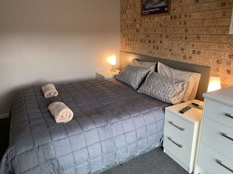 Aalberg Chalet - Internet Find 18