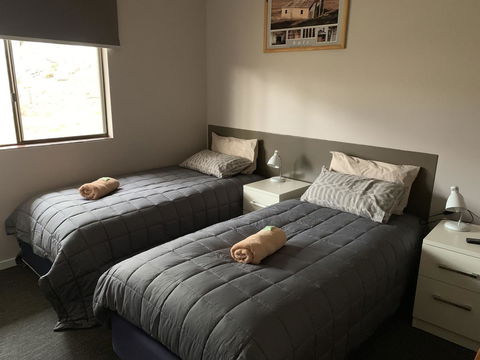 Aalberg Chalet - Internet Find 34