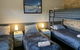 Aalberg Chalet - thumb 27