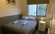 Aalberg Chalet - thumb 38