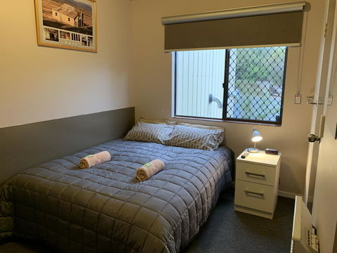 Aalberg Chalet - Internet Find 38