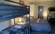 Aalberg Chalet - thumb 30