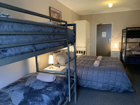 Aalberg Chalet - Internet Find 30