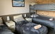 Aalberg Chalet - thumb 28