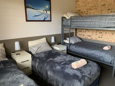 Aalberg Chalet - Internet Find 28