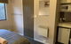 Aalberg Chalet - thumb 42