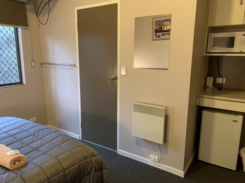 Aalberg Chalet - Internet Find 42