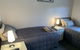 Aalberg Chalet - thumb 36