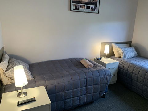Aalberg Chalet - Internet Find 36