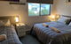 Aalberg Chalet - thumb 9