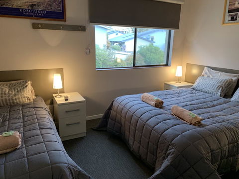 Aalberg Chalet - Internet Find 9