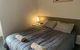 Aalberg Chalet - thumb 24