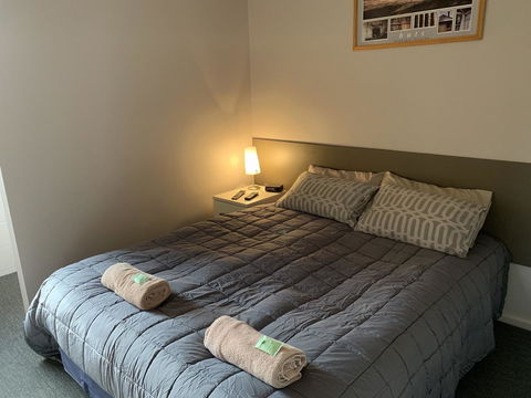 Aalberg Chalet - Internet Find 24