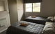 Aalberg Chalet - thumb 33