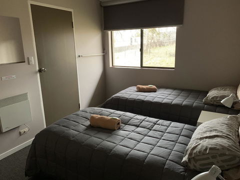 Aalberg Chalet - Internet Find 33