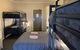 Aalberg Chalet - thumb 31