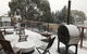 Aalberg Chalet - thumb 2