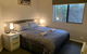 Aalberg Chalet - thumb 43