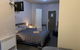 Aalberg Chalet - thumb 22