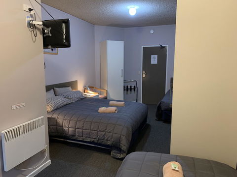 Aalberg Chalet - Internet Find 22