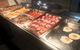 Aalberg Chalet - thumb 6