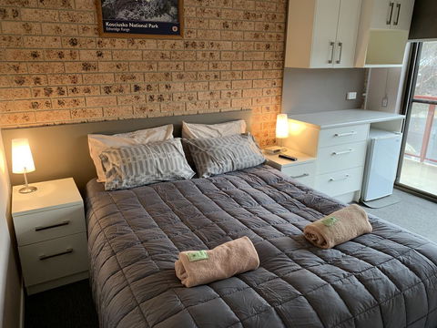 Aalberg Chalet - Internet Find 17