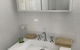 Aalberg Chalet - thumb 40