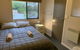 Aalberg Chalet - thumb 41