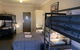 Aalberg Chalet - thumb 32