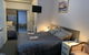 Aalberg Chalet - thumb 21