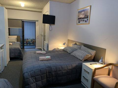 Aalberg Chalet - Internet Find 21