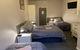 Aalberg Chalet - thumb 19