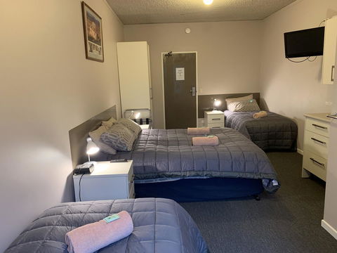 Aalberg Chalet - Internet Find 19