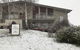 Aalberg Chalet - thumb 1