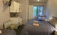 Aalberg Chalet - thumb 20