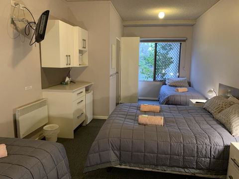 Aalberg Chalet - Internet Find 20