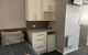 Aalberg Chalet - thumb 10