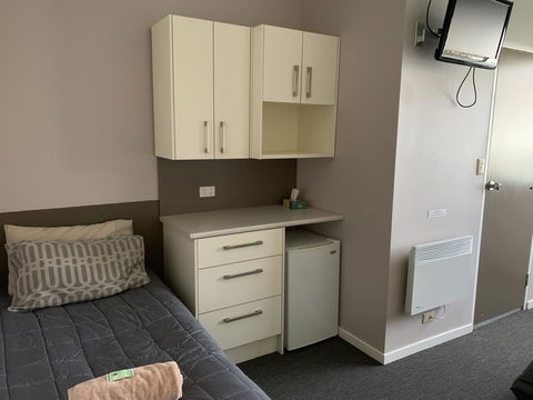 Aalberg Chalet - Internet Find 10