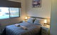 Aalberg Chalet - thumb 12