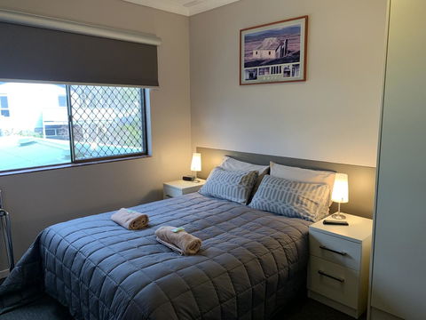 Aalberg Chalet - Internet Find 12